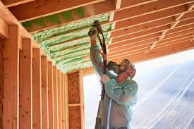 Best Soundproof Insulation in Dundee, MI